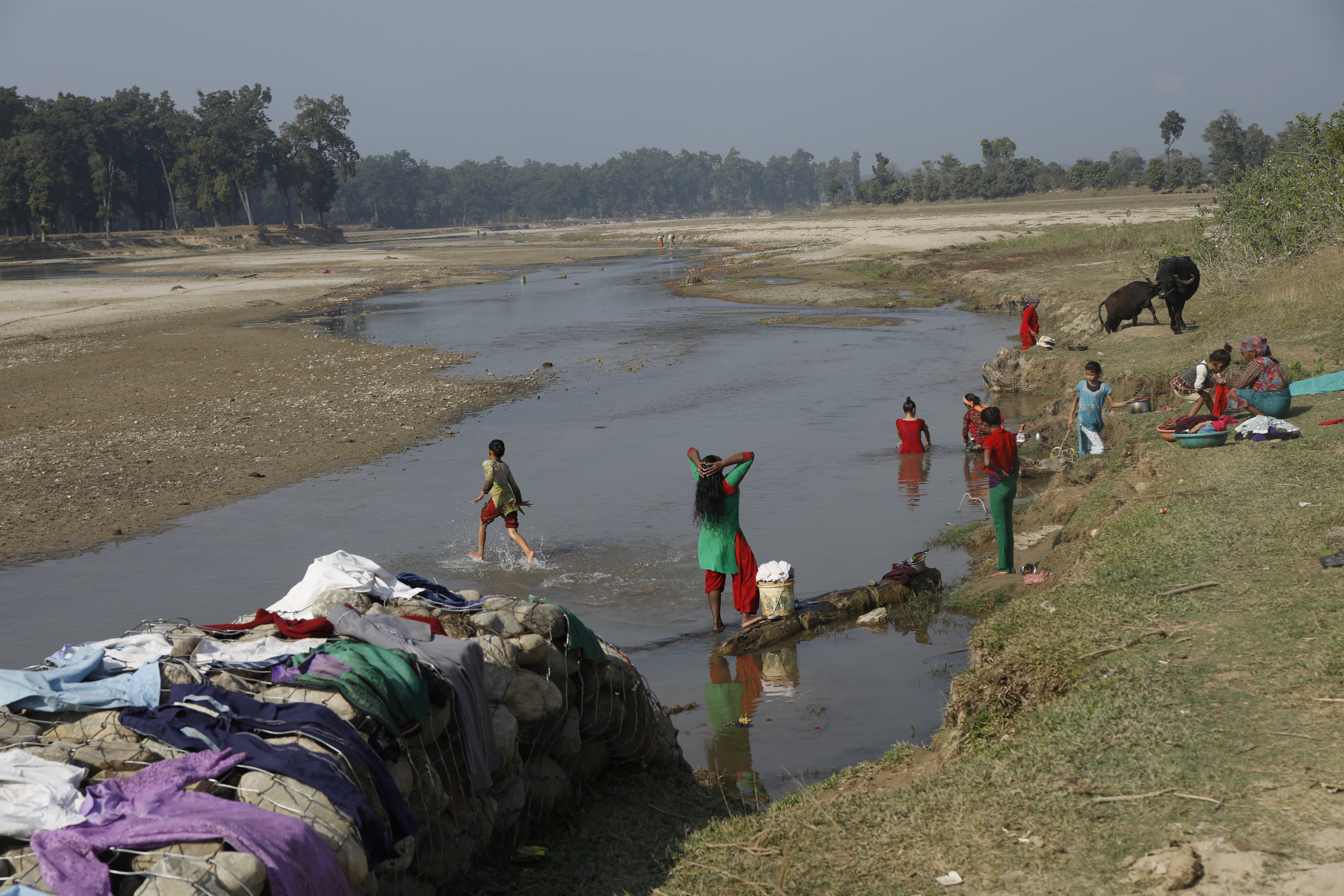 f943871726f79b992b28065bbc34a73a